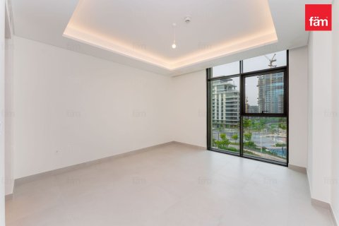Apartment in City Walk, Dubai 2 bedrooms, 111.5 sq.m. № 124268 - photo 3