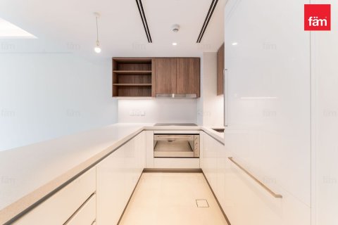 Apartment in City Walk, Dubai 2 bedrooms, 111.5 sq.m. № 124268 - photo 11