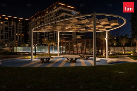 Apartment in City Walk, Dubai 2 bedrooms, 111.5 sq.m. № 124268 - photo 21