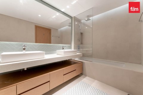 Apartment in City Walk, Dubai 2 bedrooms, 111.5 sq.m. № 124268 - photo 15