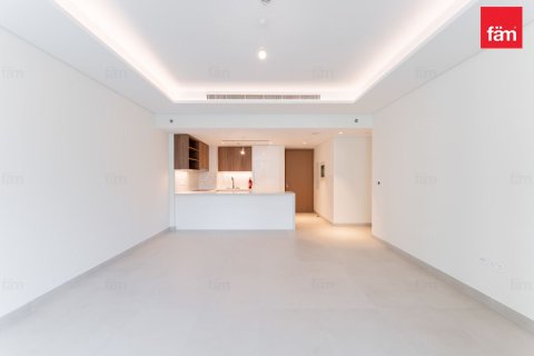 Apartment in City Walk, Dubai 2 bedrooms, 111.5 sq.m. № 124268 - photo 2