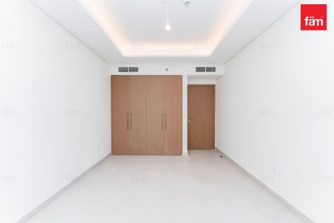 Apartment in City Walk, Dubai 2 bedrooms, 111.5 sq.m. № 124268 - photo 6