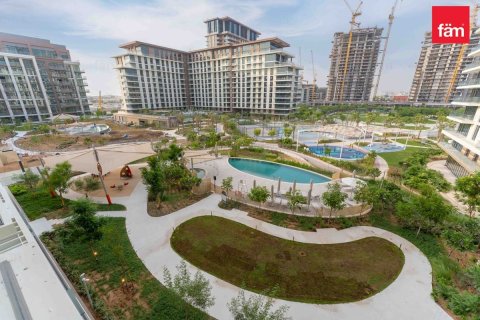 Apartment in City Walk, Dubai 2 bedrooms, 111.5 sq.m. № 124268 - photo 18