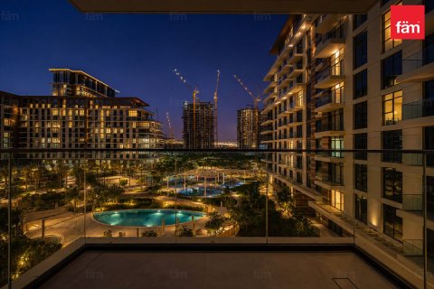 Apartment in City Walk, Dubai 2 bedrooms, 111.5 sq.m. № 124268 - photo 20