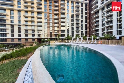 Apartment in City Walk, Dubai 2 bedrooms, 111.5 sq.m. № 124268 - photo 28