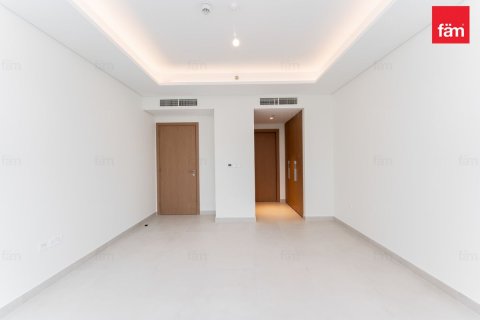 Apartment in City Walk, Dubai 2 bedrooms, 111.5 sq.m. № 124268 - photo 7