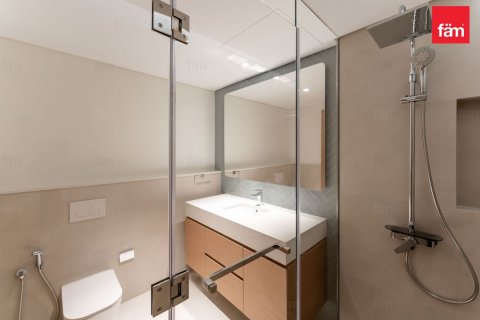 Apartment in City Walk, Dubai 2 bedrooms, 111.5 sq.m. № 124268 - photo 16