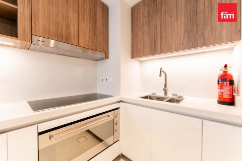 Apartment in City Walk, Dubai 2 bedrooms, 111.5 sq.m. № 124268 - photo 9