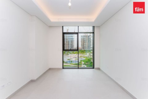 Apartment in City Walk, Dubai 2 bedrooms, 111.5 sq.m. № 124268 - photo 5