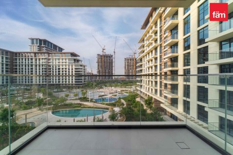 Apartment in City Walk, Dubai 2 bedrooms, 111.5 sq.m. № 124268 - photo 17