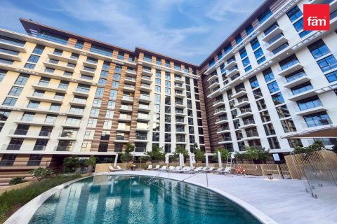 Apartment in City Walk, Dubai 2 bedrooms, 111.5 sq.m. № 124268 - photo 26