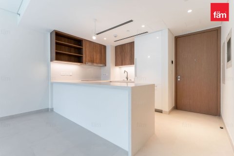 Apartment in City Walk, Dubai 2 bedrooms, 111.5 sq.m. № 124268 - photo 12