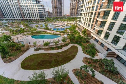 Apartment in City Walk, Dubai 2 bedrooms, 111.5 sq.m. № 124268 - photo 19