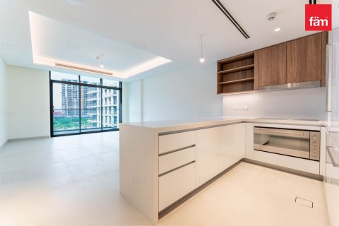 Apartment in City Walk, Dubai 2 bedrooms, 111.5 sq.m. № 124268 - photo 8