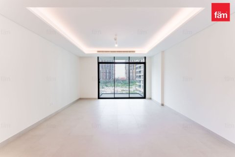 Apartment in City Walk, Dubai 2 bedrooms, 111.5 sq.m. № 124268 - photo 4