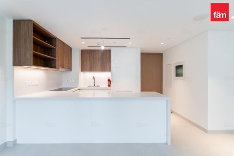 Apartment in City Walk, Dubai 2 bedrooms, 111.5 sq.m. № 124268 - photo 10