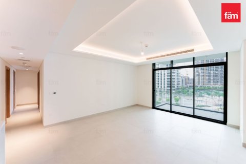 Appartement à City Walk, Dubai, 2 chambres, 111.5 m², № 124268