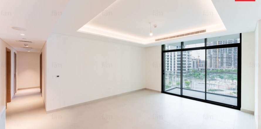 Apartment in City Walk, Dubai 2 bedrooms, 111.5 sq.m. № 124268