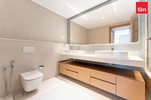 Apartment in City Walk, Dubai 2 bedrooms, 111.5 sq.m. № 124268 - photo 13