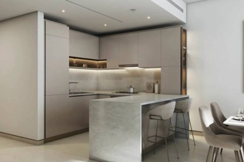 شقة في دبي 1غرف نوم, 59.5 م² رقم 109245