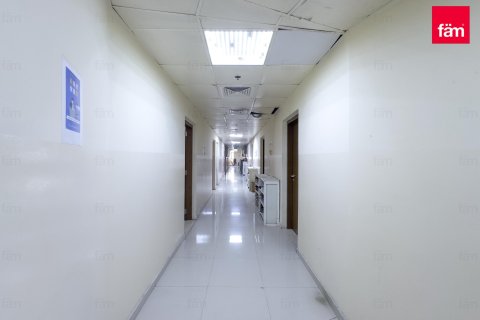 Снять в аренду общежитие для рабочих в Дубае: 4176.4м², № 109250 - фото 18