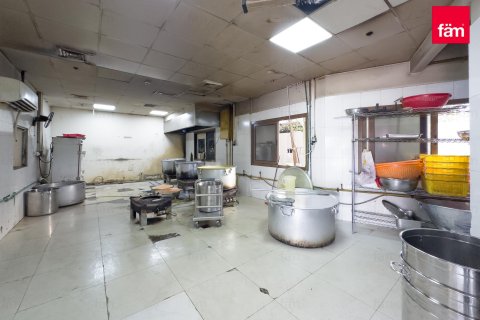 Снять в аренду общежитие для рабочих в Дубае: 4176.4м², № 109250 - фото 14