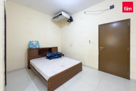 Снять в аренду общежитие для рабочих в Дубае: 4176.4м², № 109250 - фото 22