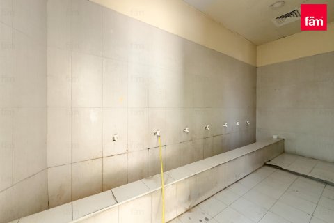 Снять в аренду общежитие для рабочих в Дубае: 4176.4м², № 109250 - фото 4
