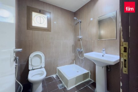 Снять в аренду общежитие для рабочих в Дубае: 4176.4м², № 109250 - фото 5