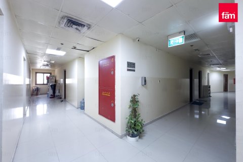 Снять в аренду общежитие для рабочих в Дубае: 4176.4м², № 109250 - фото 26