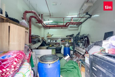 Снять в аренду общежитие для рабочих в Дубае: 4176.4м², № 109250 - фото 3