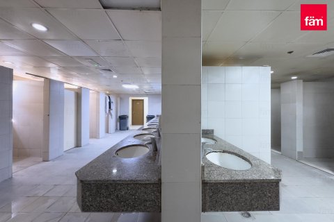 Снять в аренду общежитие для рабочих в Дубае: 4176.4м², № 109250 - фото 7