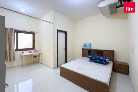 Снять в аренду общежитие для рабочих в Дубае: 4176.4м², № 109250 - фото 23