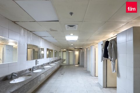 Снять в аренду общежитие для рабочих в Дубае: 4176.4м², № 109250 - фото 6