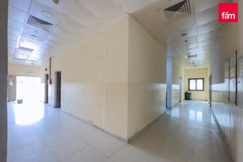 Снять в аренду общежитие для рабочих в Дубае: 4176.4м², № 109250 - фото 19