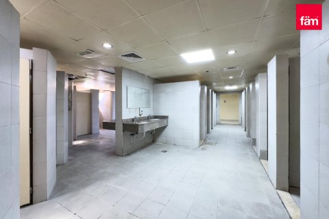 Снять в аренду общежитие для рабочих в Дубае: 4176.4м², № 109250 - фото 9