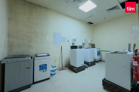 Снять в аренду общежитие для рабочих в Дубае: 4176.4м², № 109250 - фото 12