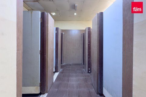 Снять в аренду общежитие для рабочих в Дубае: 4176.4м², № 109250 - фото 11