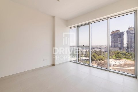 Apartamento en Al Wasl, Dubai, 1 dormitorio, 91 m², № 86320 - foto 6
