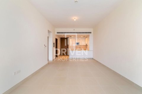 Apartamento en Al Wasl, Dubai, 1 dormitorio, 91 m², № 86320 - foto 8