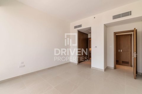 Apartamento en Al Wasl, Dubai, 1 dormitorio, 91 m², № 86320 - foto 7