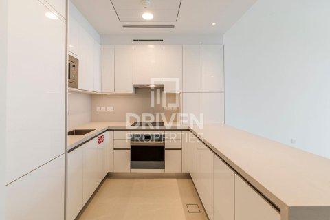 Apartamento en Al Wasl, Dubai, 1 dormitorio, 91 m², № 86320 - foto 4