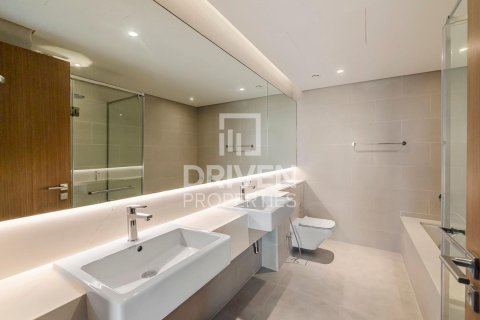 Apartamento en Al Wasl, Dubai, 1 dormitorio, 91 m², № 86320 - foto 2