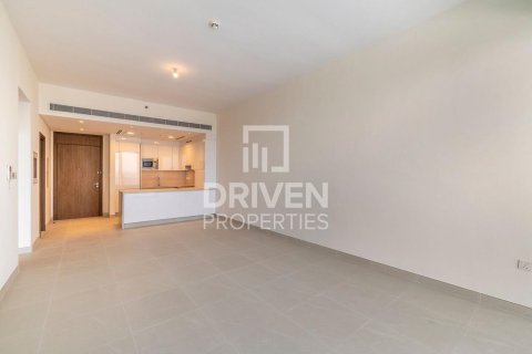 Apartamento en Al Wasl, Dubai, 1 dormitorio, 91 m², № 86320 - foto 10