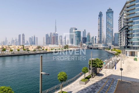 Apartamento en Al Wasl, Dubai, 1 dormitorio, 91 m², № 86320 - foto 15