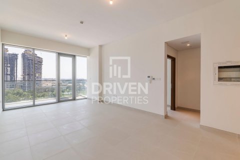Apartamento en Al Wasl, Dubai, 1 dormitorio, 91 m², № 86320 - foto 9