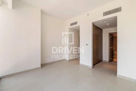 Apartamento en Al Wasl, Dubai, 2 dormitorios, 138 m², № 86319 - foto 16