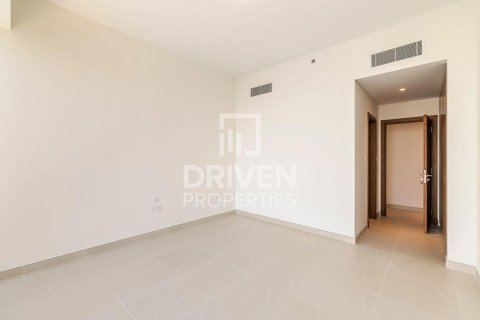 Apartamento en Al Wasl, Dubai, 2 dormitorios, 138 m², № 86319 - foto 18