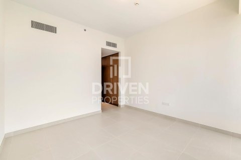Apartamento en Al Wasl, Dubai, 2 dormitorios, 138 m², № 86319 - foto 19
