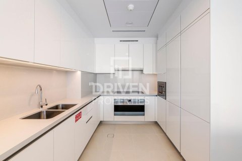 Apartamento en Al Wasl, Dubai, 2 dormitorios, 138 m², № 86319 - foto 15